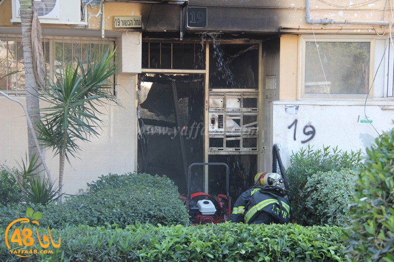 fire in yasfj3 (13).JPG